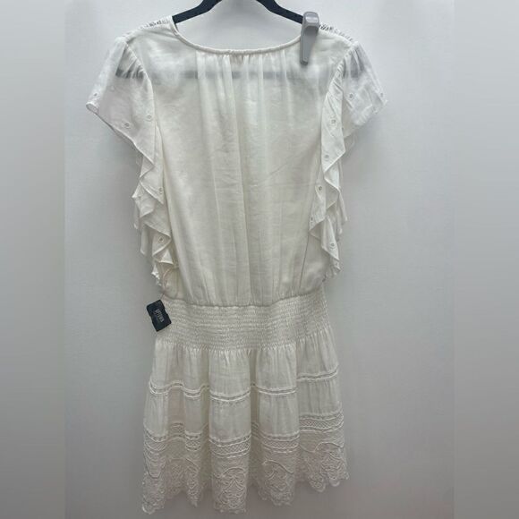 Ramy Brook Mini dress🐡 - Picture 2 of 11